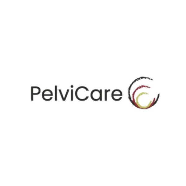 PelviCare