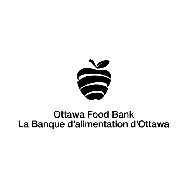 Ottawa Food Bank