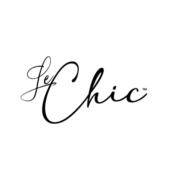 Le Chic