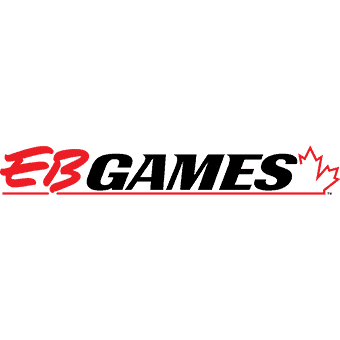 EB Games