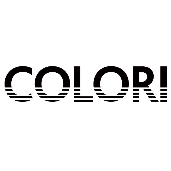 Colori
