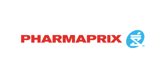Pharmaprix