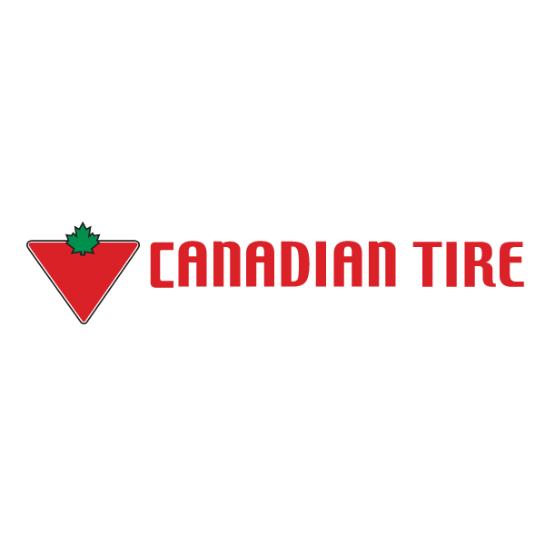 Canadian Tire