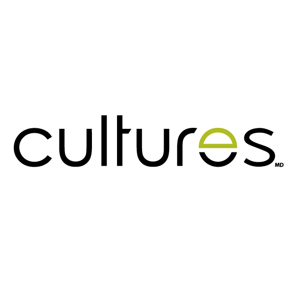 Cultures