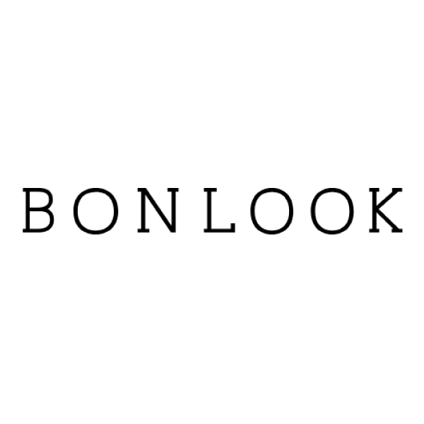 BonLook