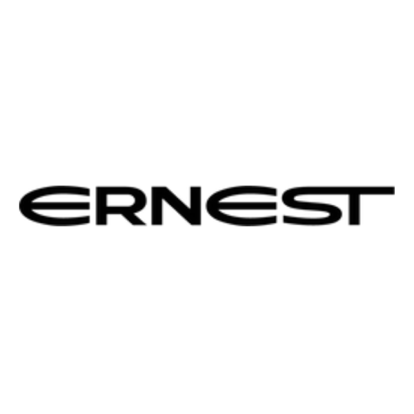 Ernest 