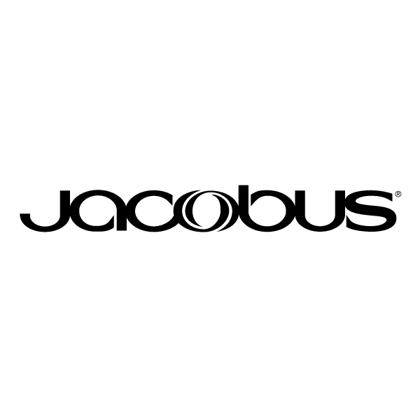 Jacobus