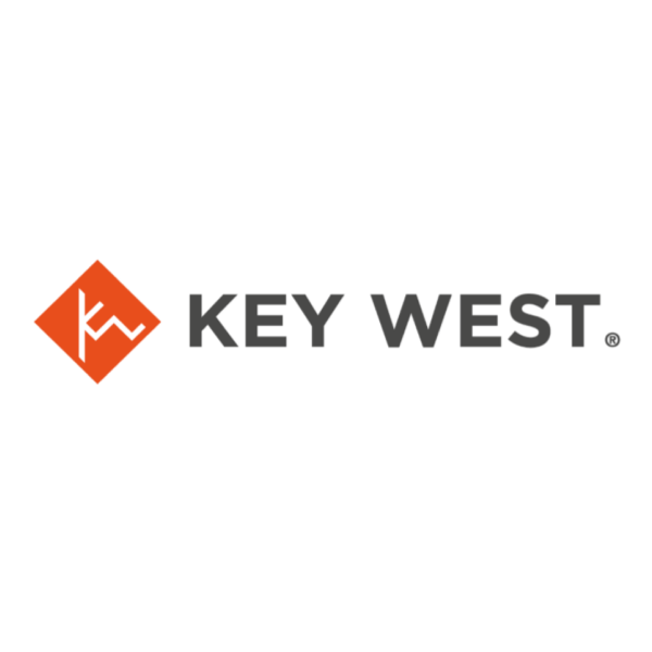 Key West 