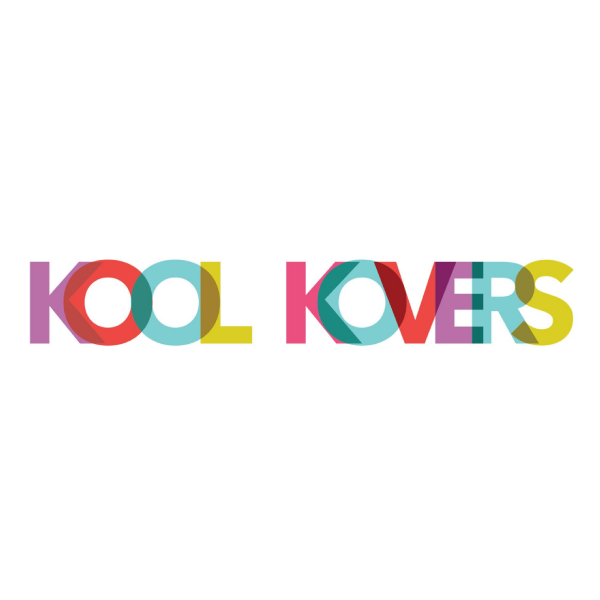 Kool Kovers