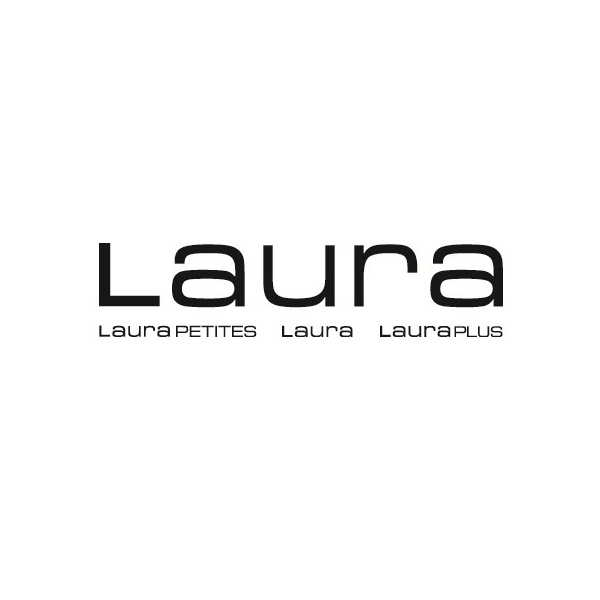 Laura/Laura Petites/Laura Plus 