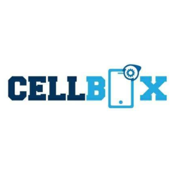 Les services CellBox
