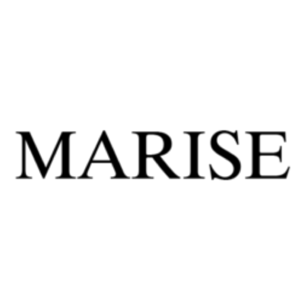 Marise