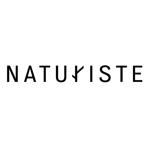 Naturiste