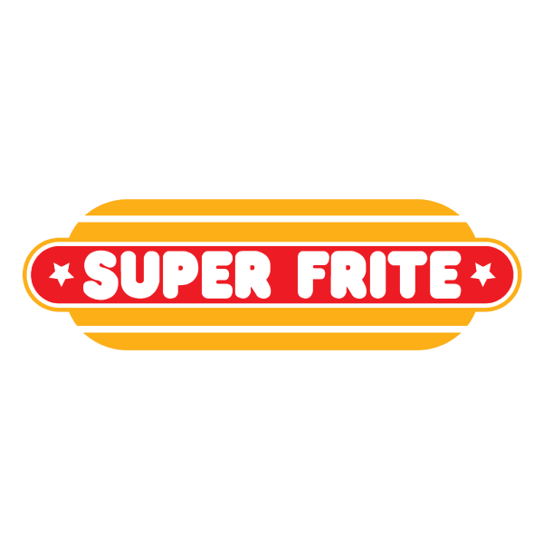 Super Frite