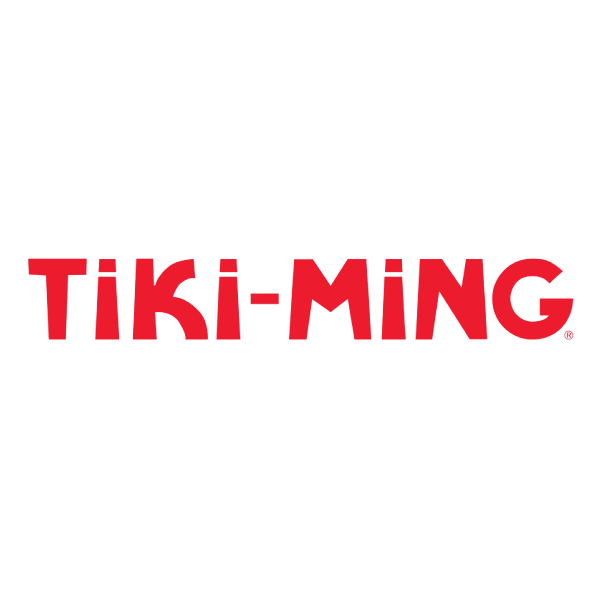 Tiki-Ming