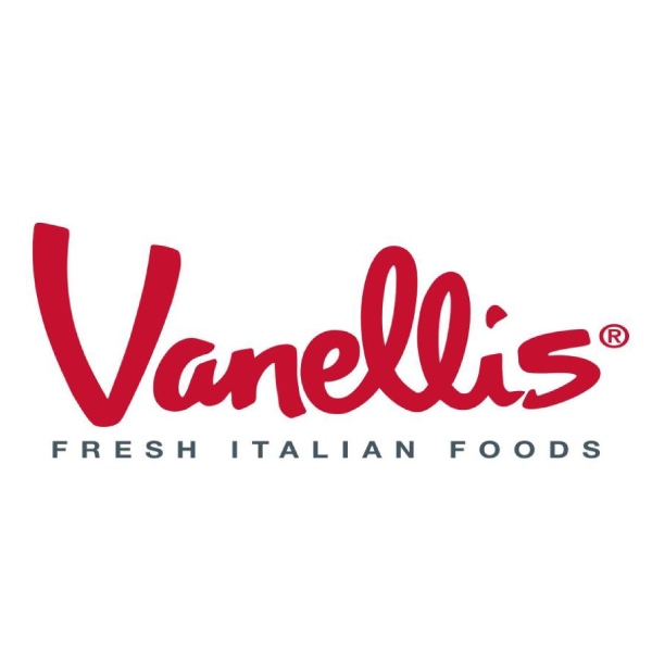 Vanellis
