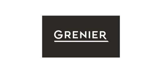 Grenier 