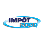 Impôt 2000