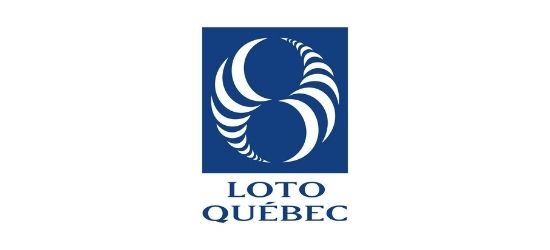 Loto-Québec (Kiosque 2)