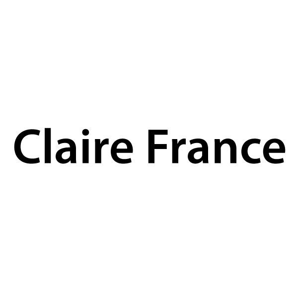 Claire France
