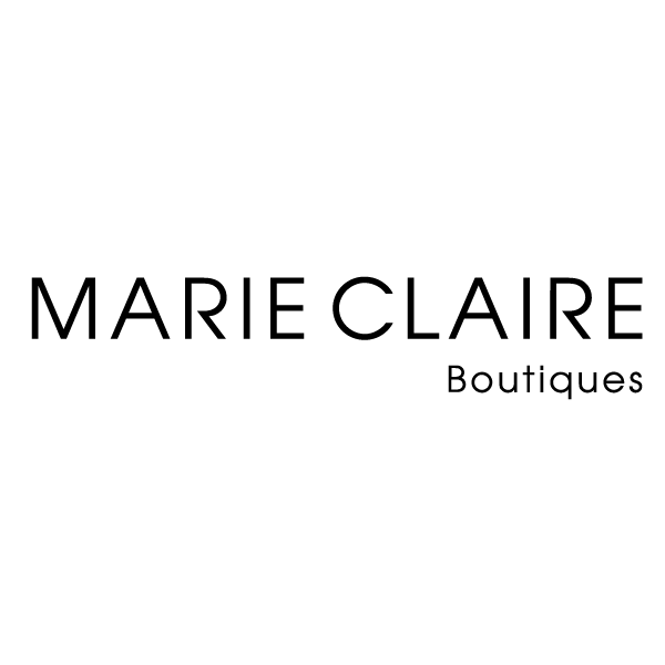 Marie Claire