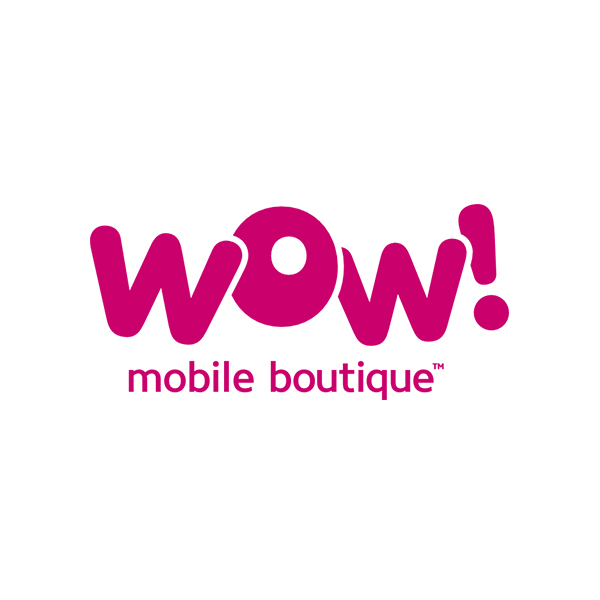 WOW! boutique mobile