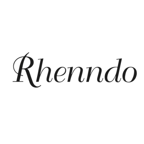 Coiffure Rhenndo