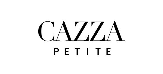 Cazza Petite