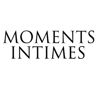 Moments Intimes