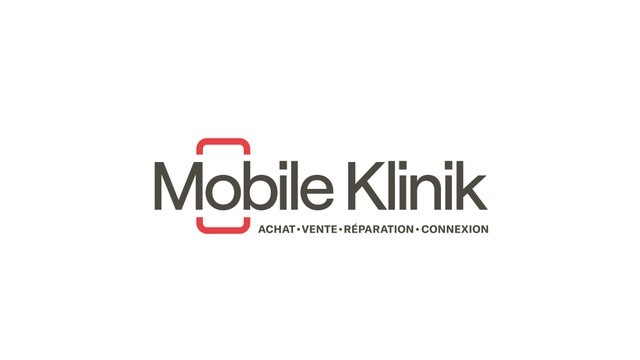 Mobile Klinik