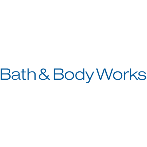 Bath & Body Works Frangrance