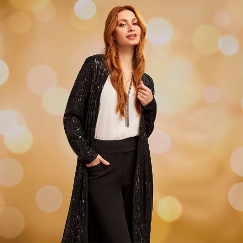 Suzy shier solde shop
