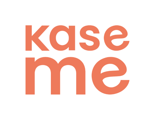 KaseMe