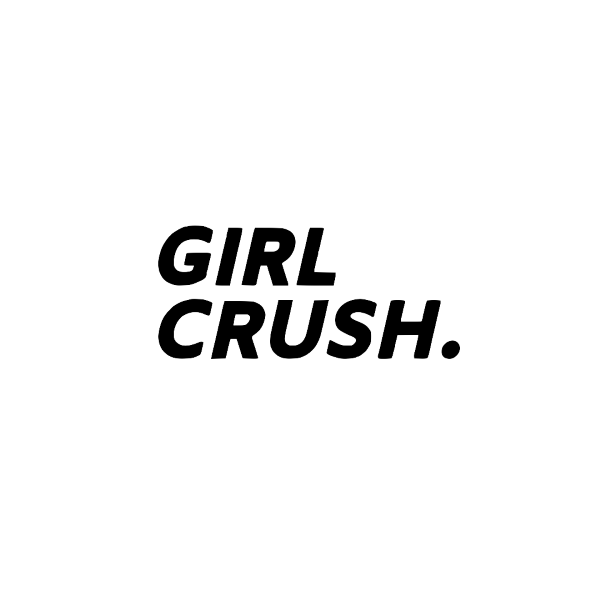 Girl Crush, boutique