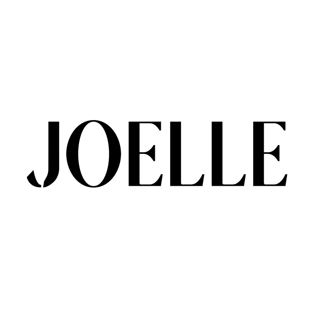 JOELLE