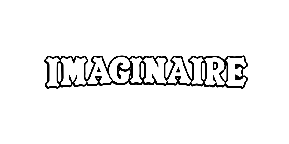 Imaginaire