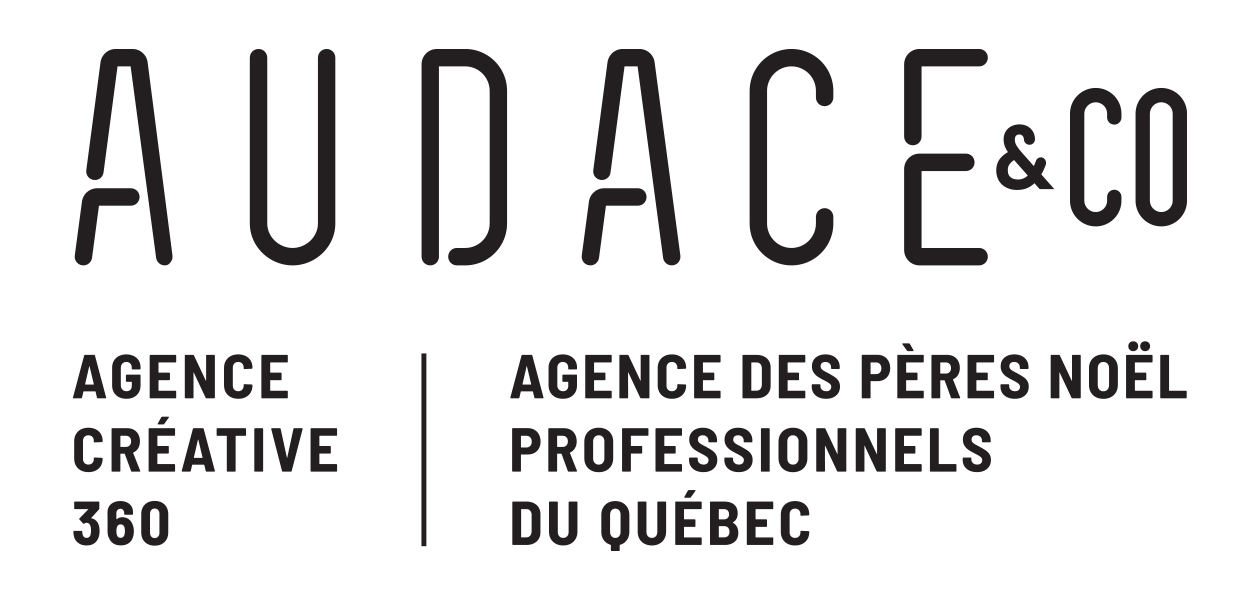 Audace & Co