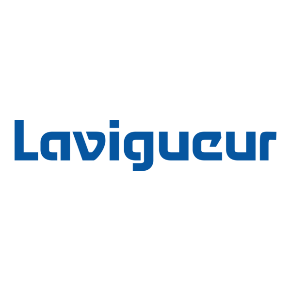 Bijouterie Lavigueur