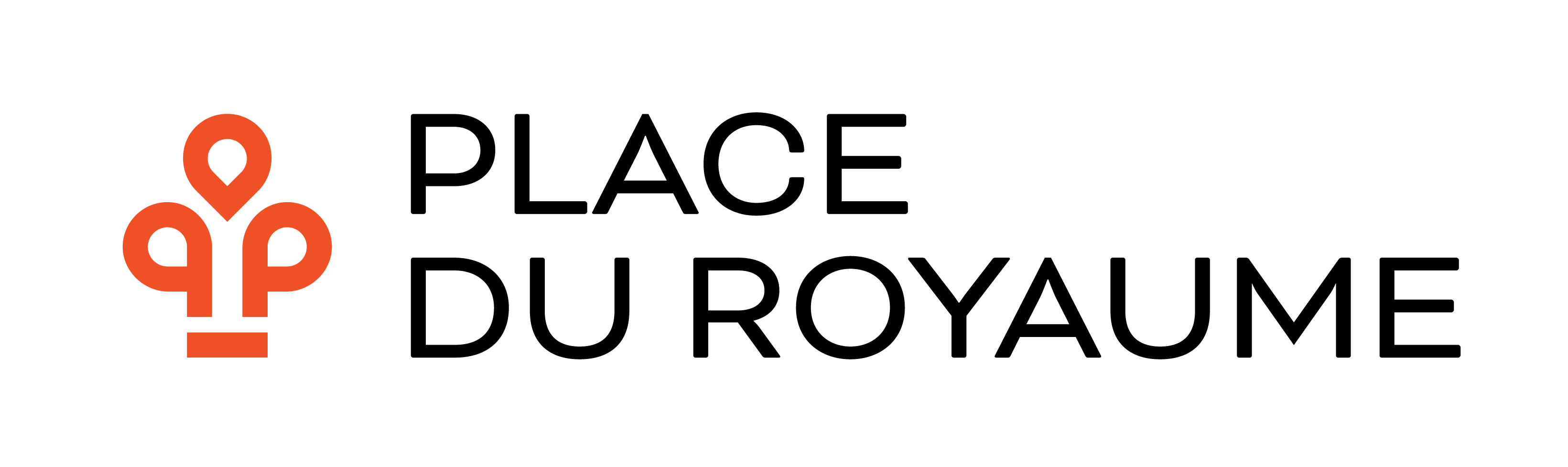 Place du Royaume
