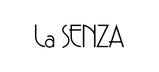 La Senza
