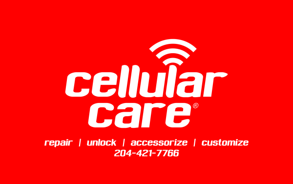 Cellular Care