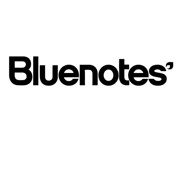 Bluenotes 