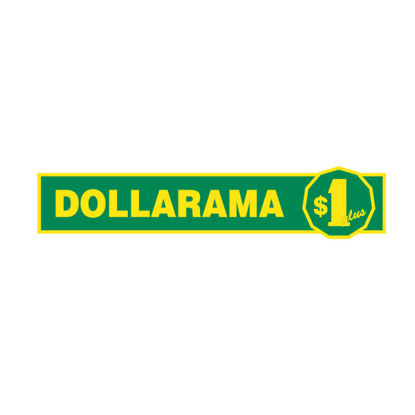 Dollarama