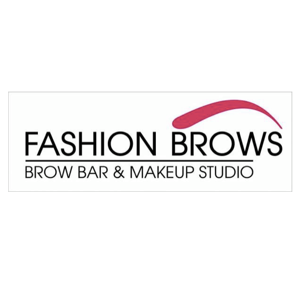 Fashion Brows