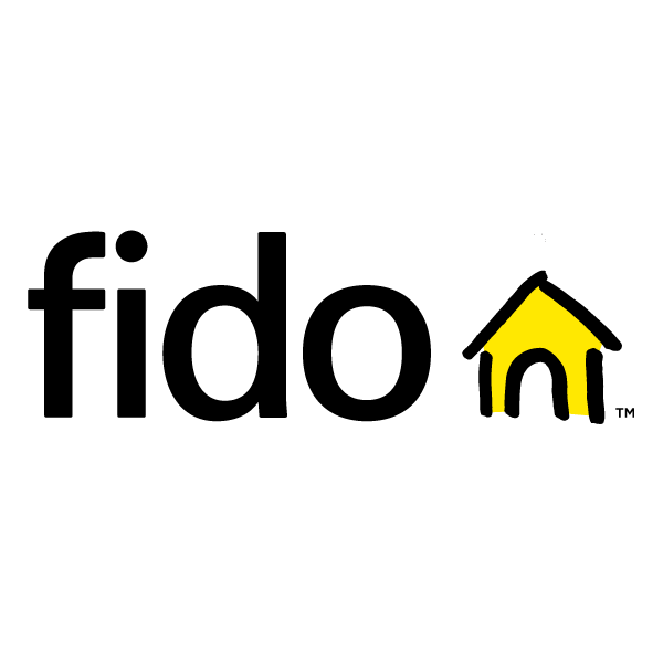 Fido