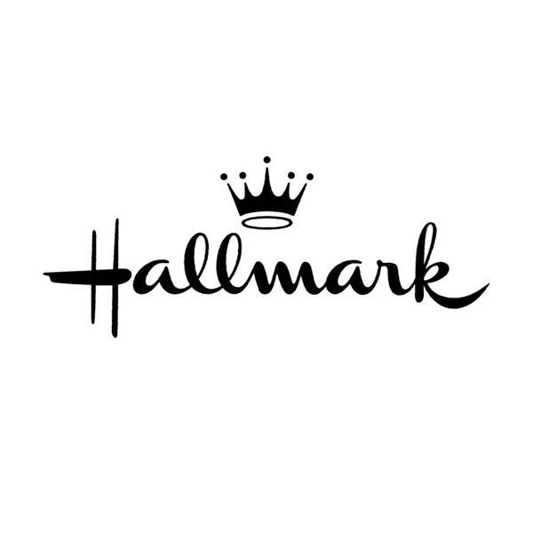 Hallmark