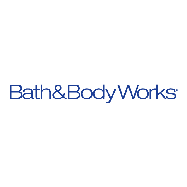 Bath & Body Works, Bath