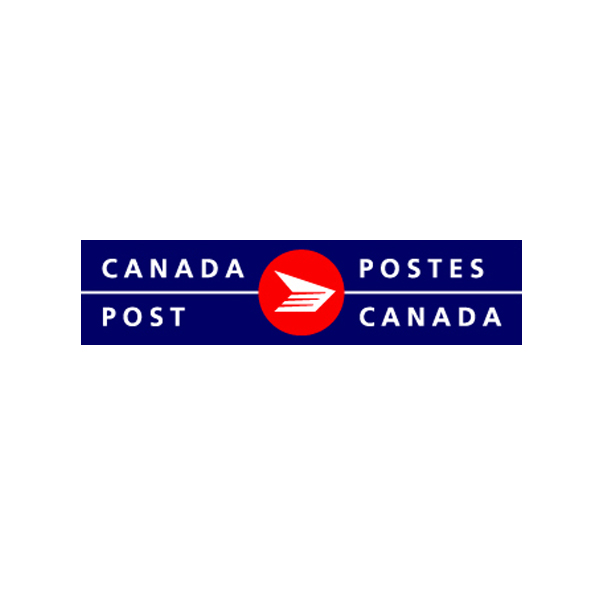 Canada Post Outlet