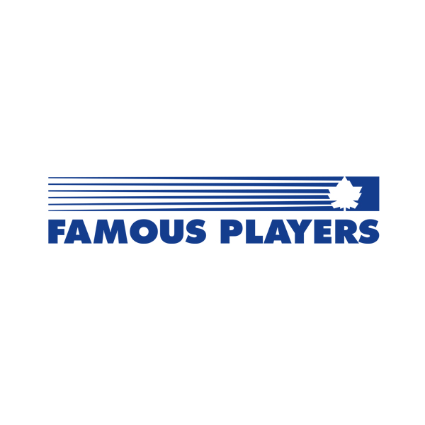 Famous Players Cineplex Cinemas Winnipeg Kildonan Place