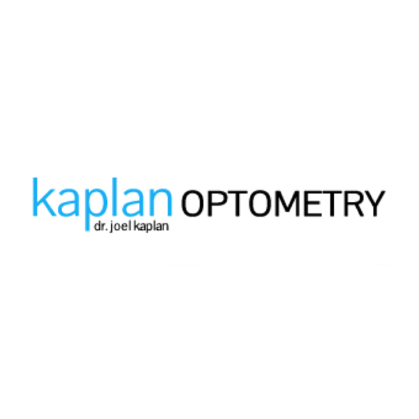 Kaplan Optometry (Dr. Joel Kaplan)